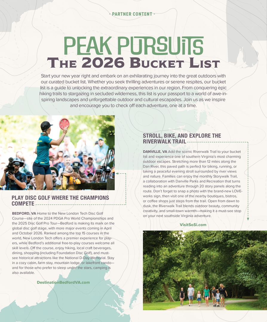 Blue Ridge Outdoors tweet media