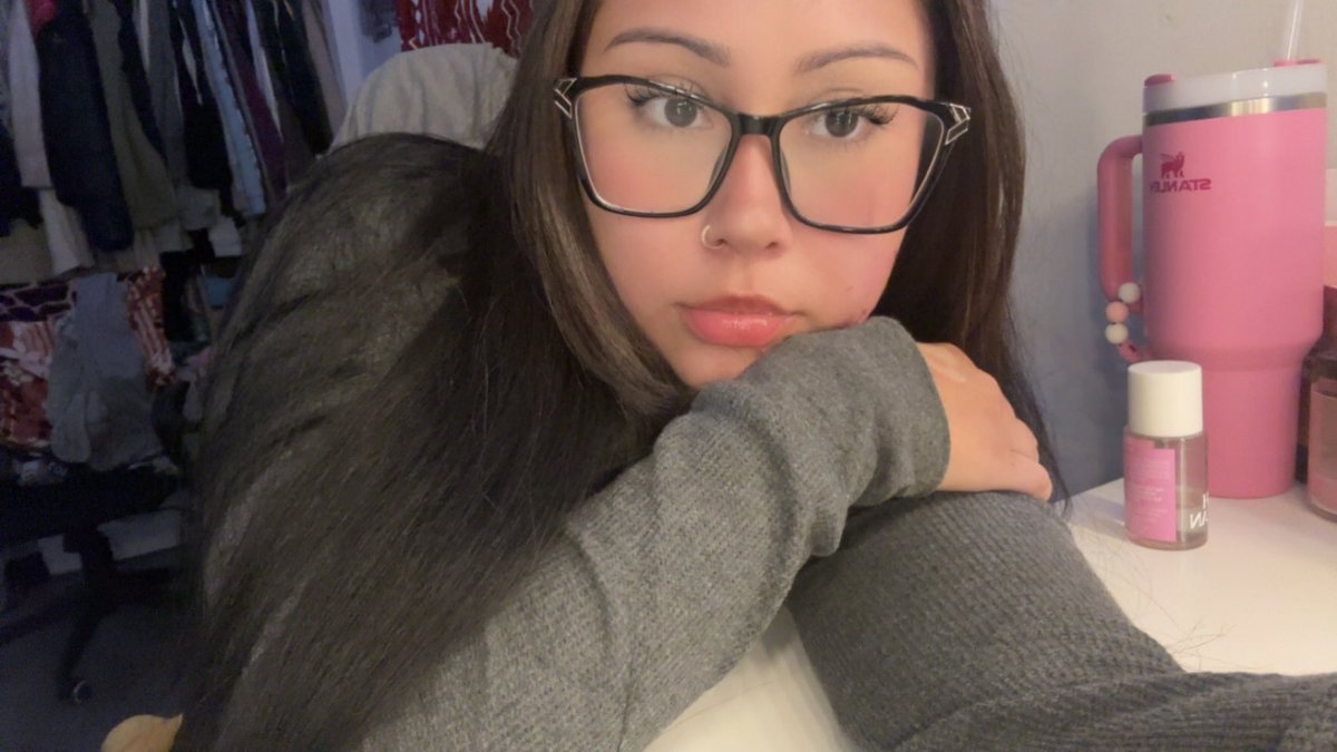 SpoiledStephh's tweet image. Can’t quite now , you just found your new obsession 😍 me of course