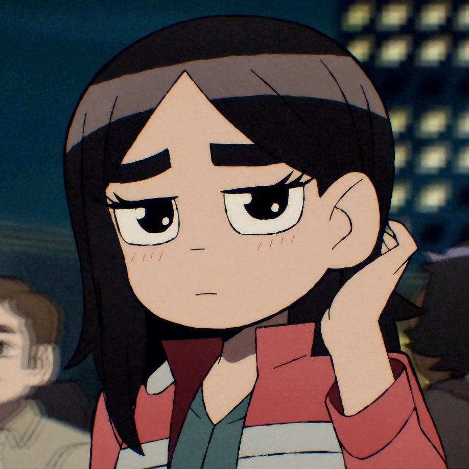 5000FatCats's tweet image. Reminder that Stacey&apos;s birthday is in December! 🥳🎂

(We don&apos;t have an exact date unfortunately. Just that it&apos;s in December.)