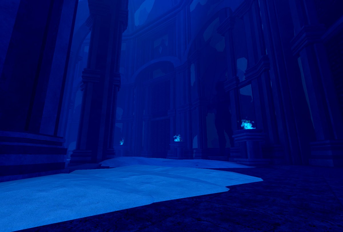 scaleframee's tweet image. i like working on rpg games.
-
#ROBLOX #ROBLOXDev #RobloxDevs #robloxart