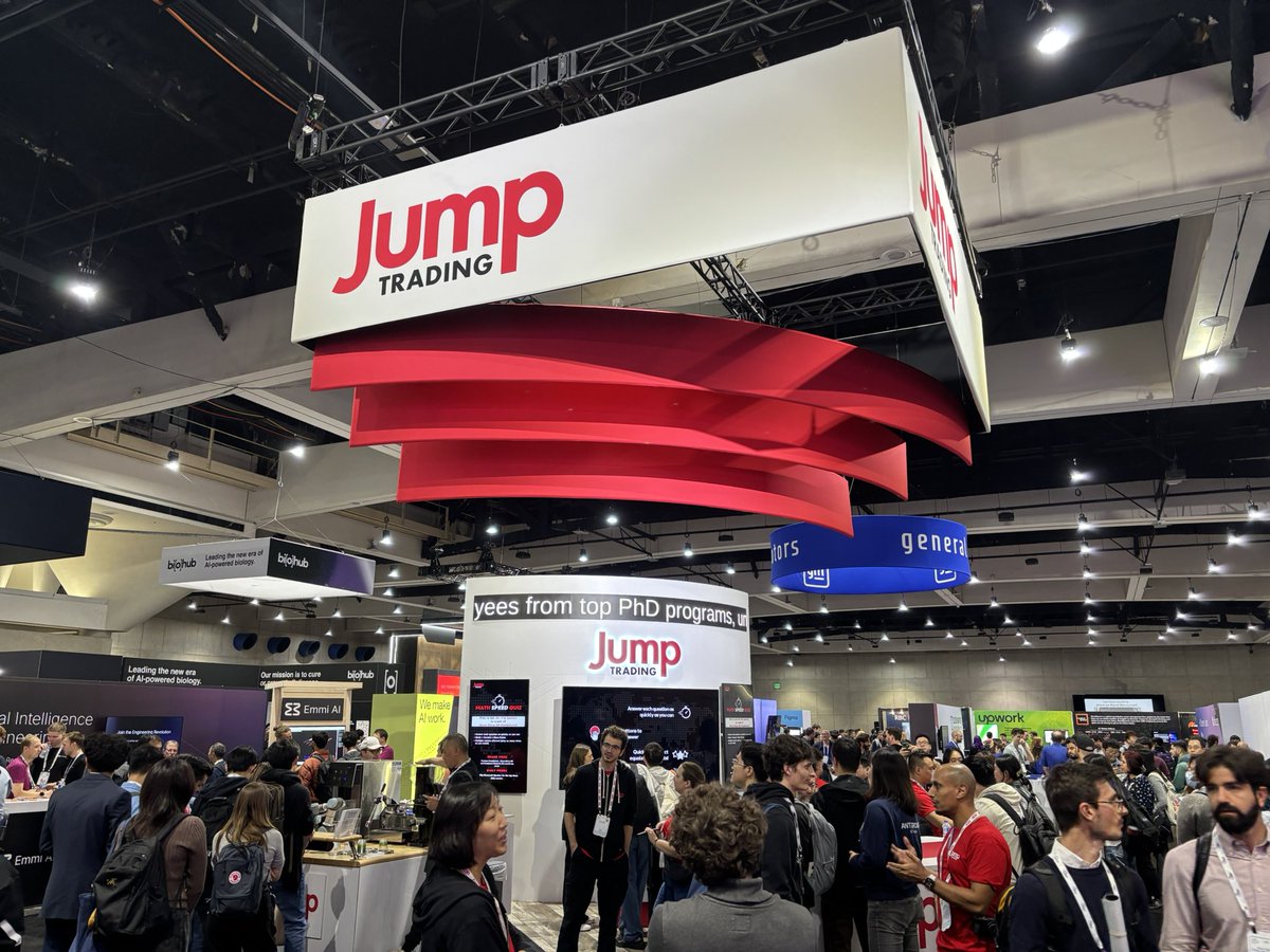 Jeffro (@JeffroBTC) / Posts / X