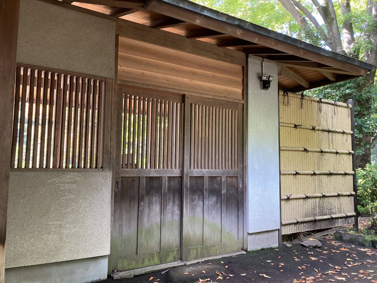 cosmixwahunokai's tweet image. 【和風の会 愛宕】
愛宕公園 受付：集会所
西武池袋線「入間市駅」徒歩17分
2月8・11・14・15
9:45-16:30
事前申込制
cos-mix.jimdofree.com
＃コスミ