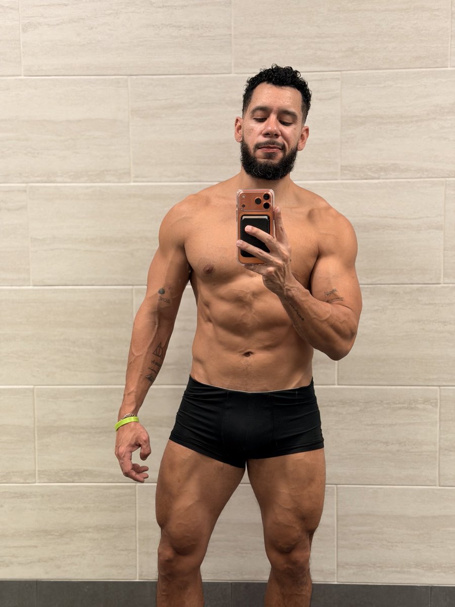 Jose Hernandez tweet media