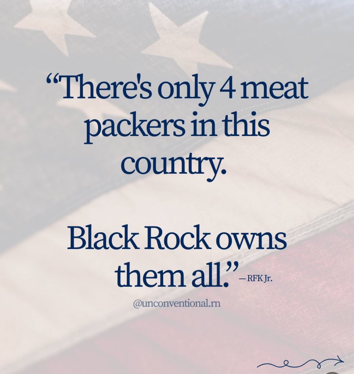 RobSchneider's tweet image. If there is still such a thing as “anti-trust” and a “monopoly” and “not in the public interest” than THIS IS DEFINITELY IT👇👇👇🇺🇸