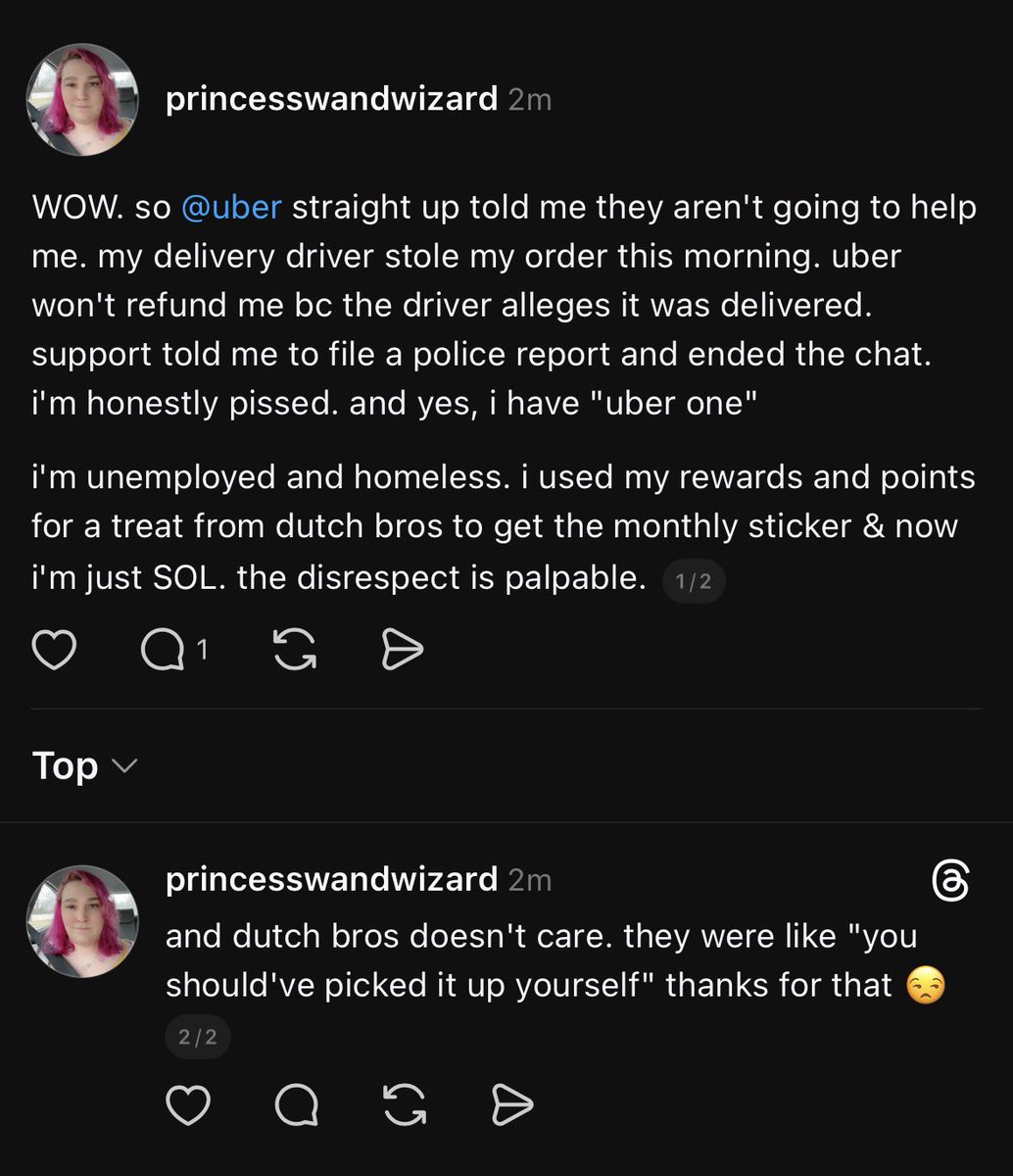 👸🏼 🪄 princess wand wizard 🏳️⚧️ tweet media
