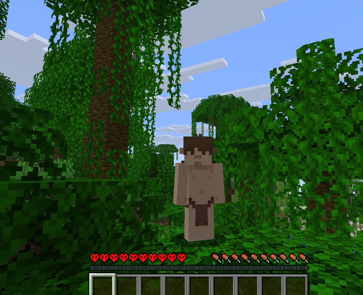 мoonιԍ tweet media