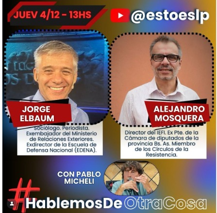 Jorge_Elbaum's tweet photo. https://t.co/0xaFTmwsCI