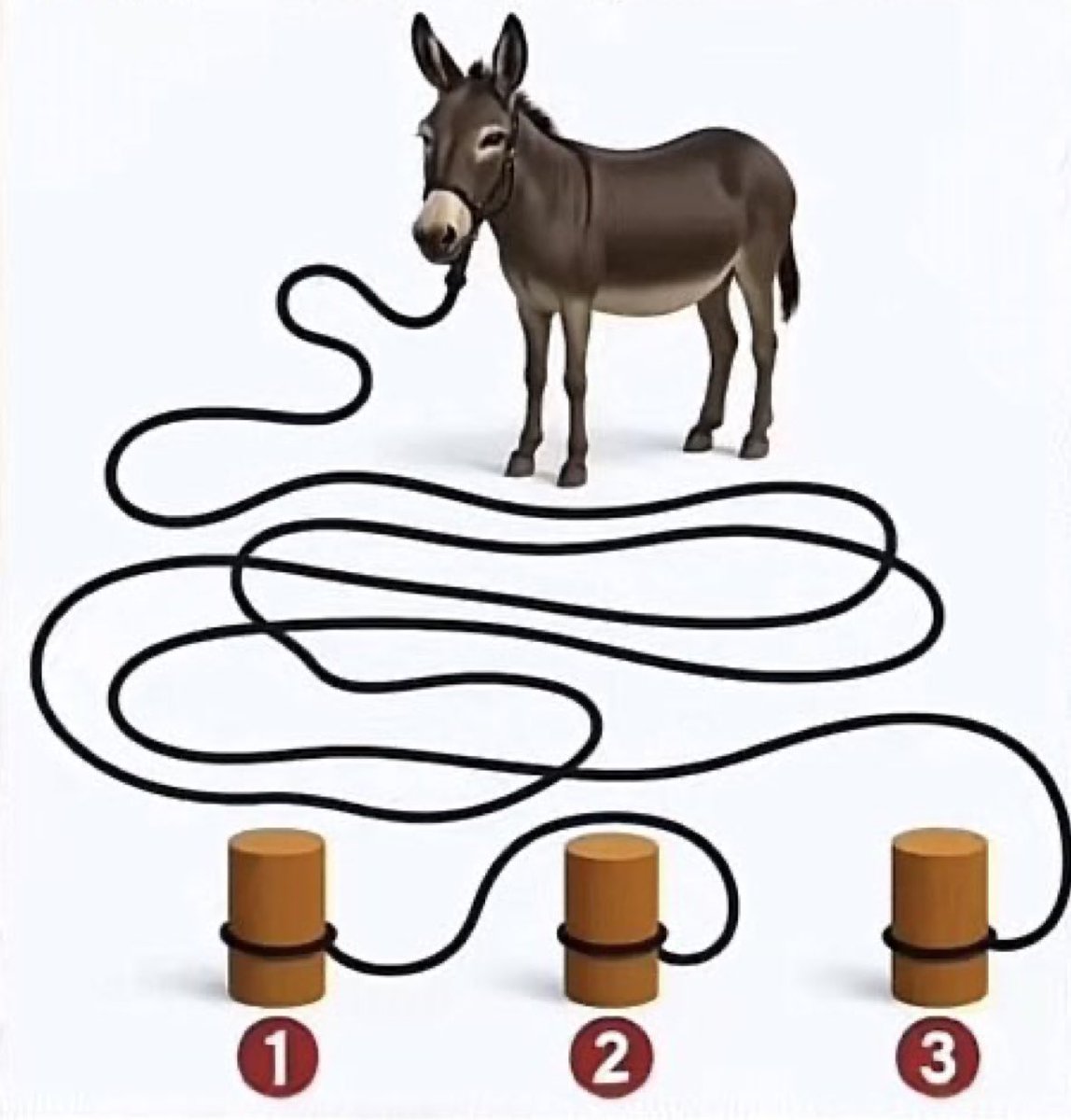 ناصر tweet media