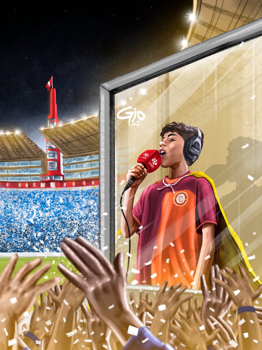 Gio Arte tweet media