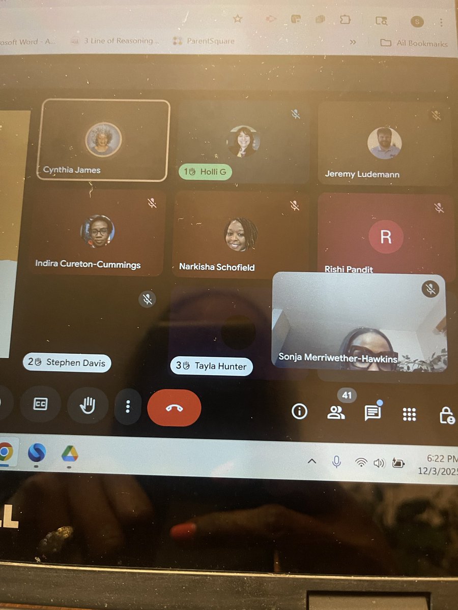 Happening Now <a href="/RNECavaliers/">Richland Northeast HS</a>: Magnet Parent Advisory Meeting . Thank you Mrs. James, College Information Specialist for an informative and engaging presentation <a href="/RNECollegeCtr/">Richland Northeast High College Center</a> <a href="/Cavplex/">Cavplex</a> <a href="/PCA_RNE/">PCA</a> <a href="/DrMarlonThomas/">Marlon L. Thomas, Ed.D.</a> <a href="/tpierce82/">tpierceboney</a> <a href="/RNE_Counseling/">RNE Counseling</a> <a href="/RNEAthletics/">Richland Northeast Athletics</a> <a href="/rnestugov/">Richland Northeast</a> <a href="/R2Magnets/">Barbara Turner</a>