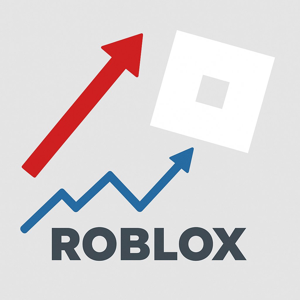 Roblox_NewsX's tweet image. 📉 UBS inicia cobertura da Roblox com recomendação neutra

O banco UBS iniciou a cobertura das ações da Roblox com classificação “neutra”, destacando a força da plataforma como única no setor, mas alertando para um crescimento mais moderado em 2026. A avaliação aponta equilíbrio…