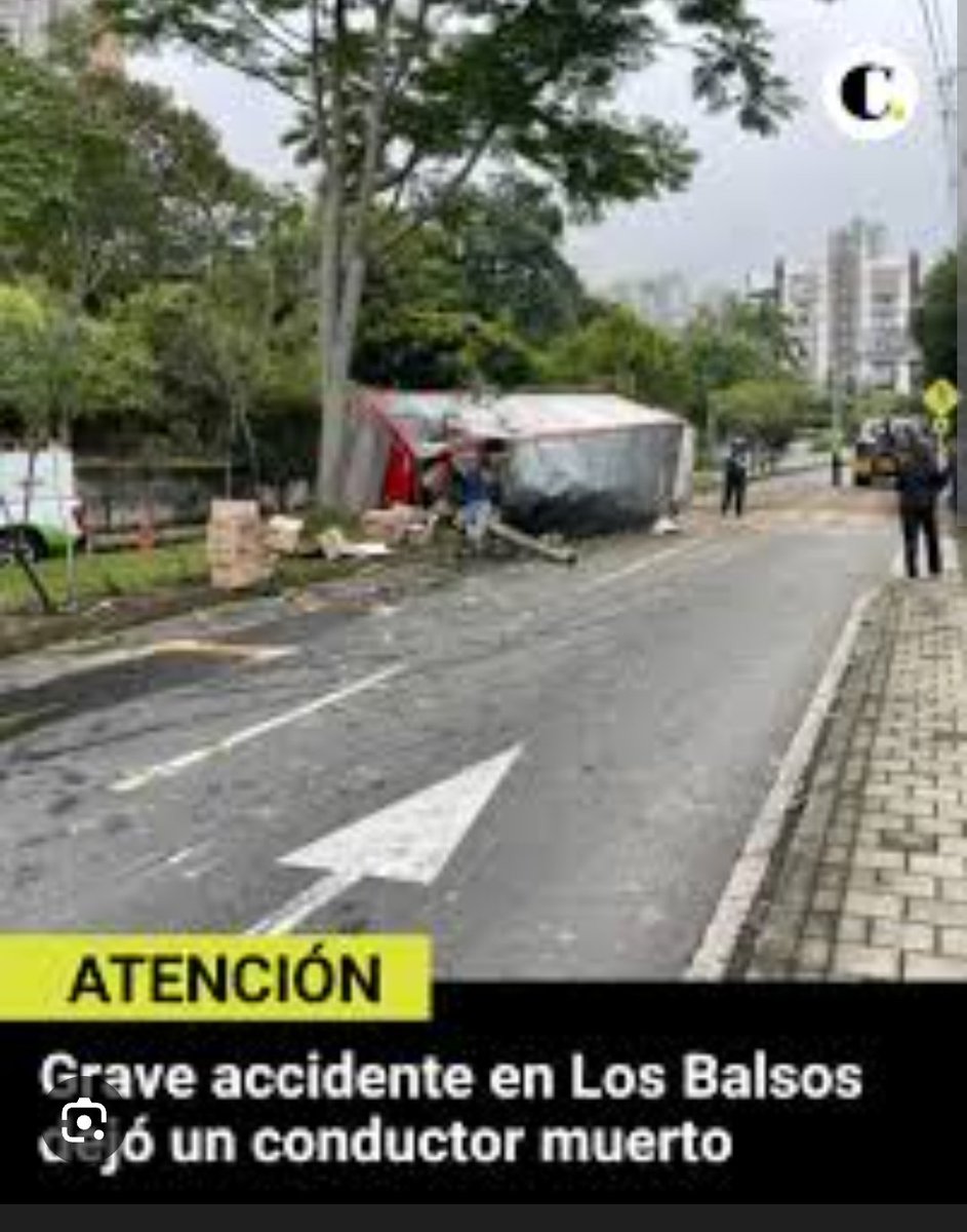 FEDEVOLCO tweet media