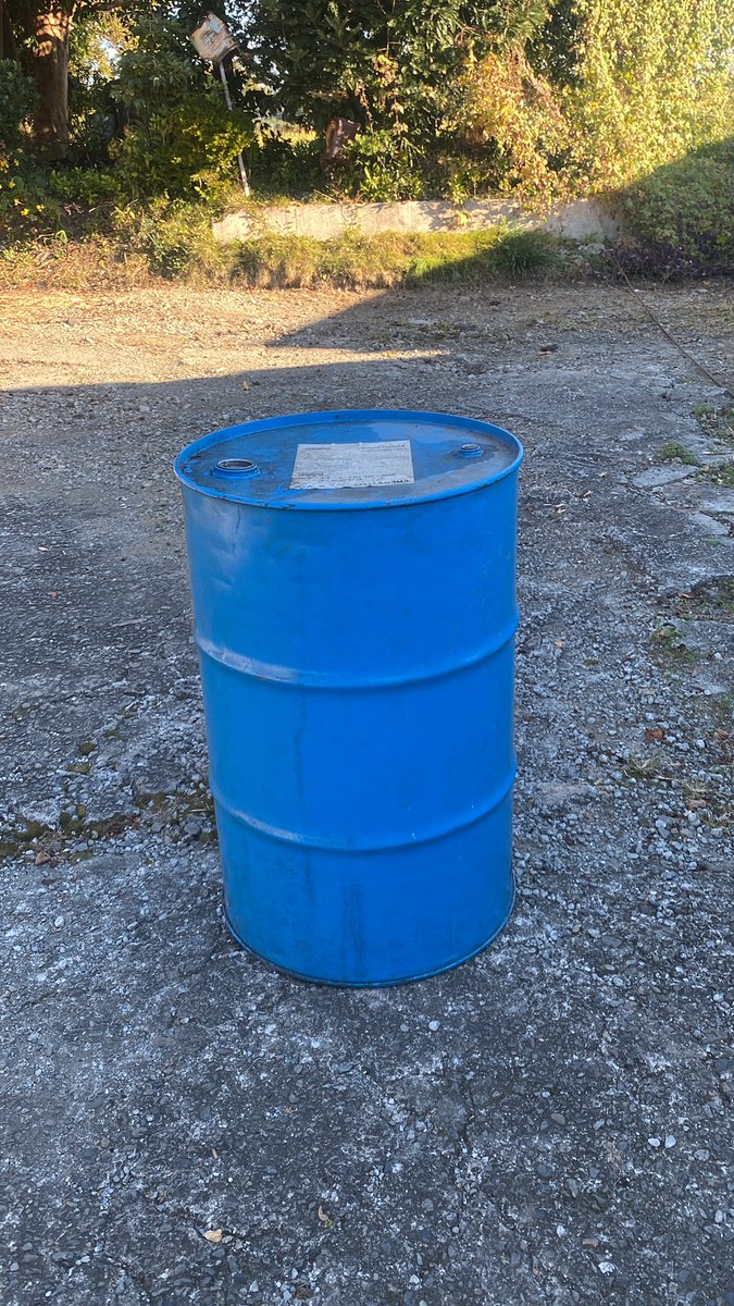 急募】サバゲー引退 急募】サバゲー引退 急募】サバゲー引退(約22万円