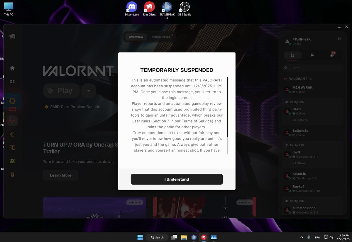 4FuNNie2k tweet media