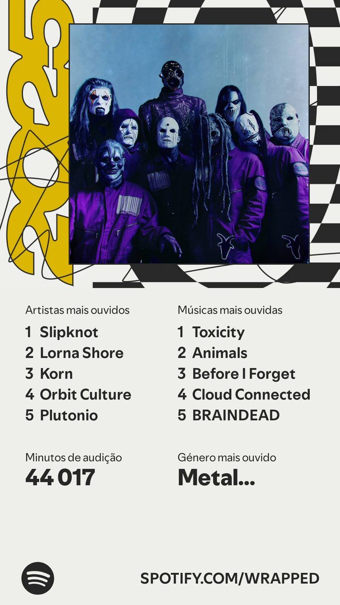 João A. tweet media