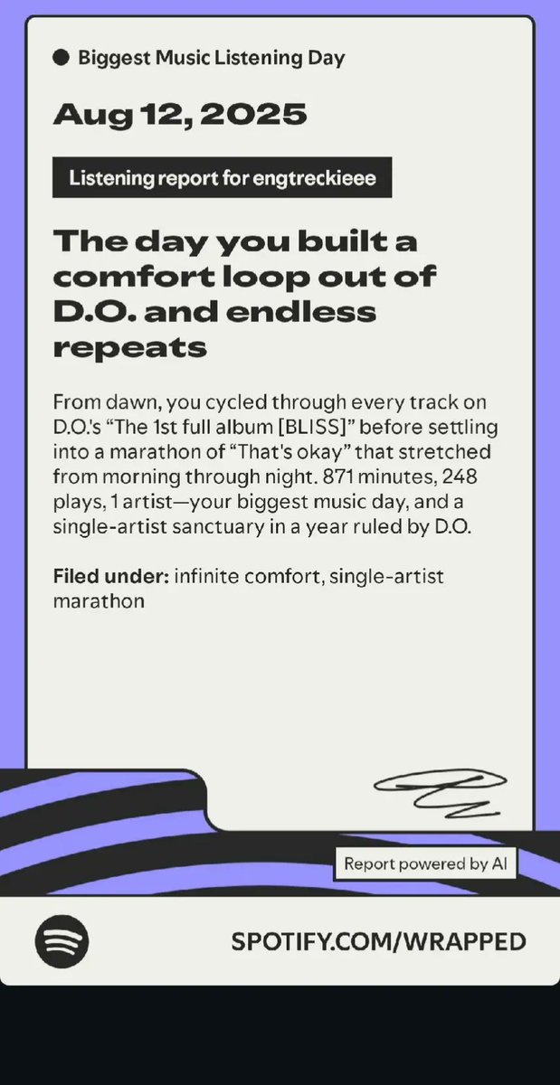 engrtreck's tweet image. Ksoo and EXO supremacy