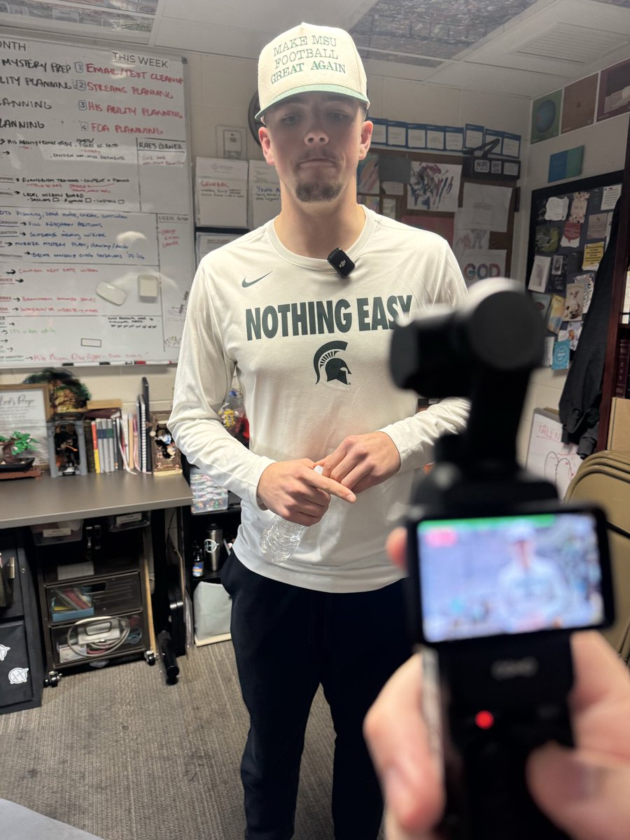 Jacob Seus tweet media