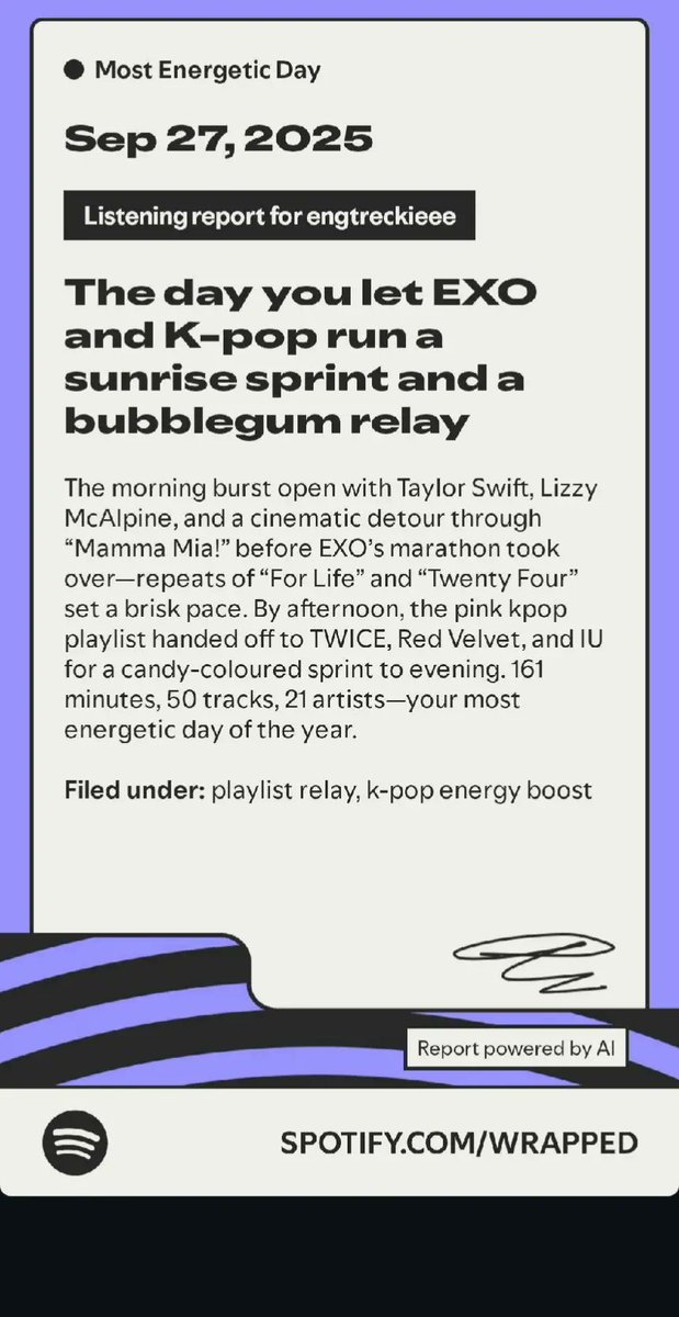 engrtreck's tweet image. Ksoo and EXO supremacy