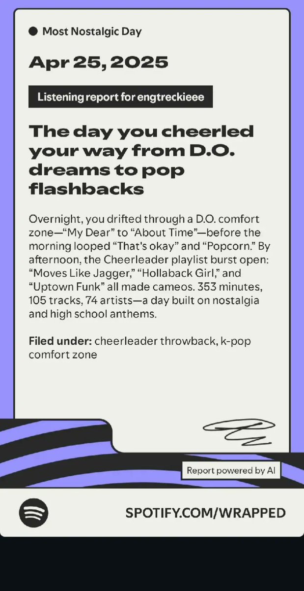 engrtreck's tweet image. Ksoo and EXO supremacy