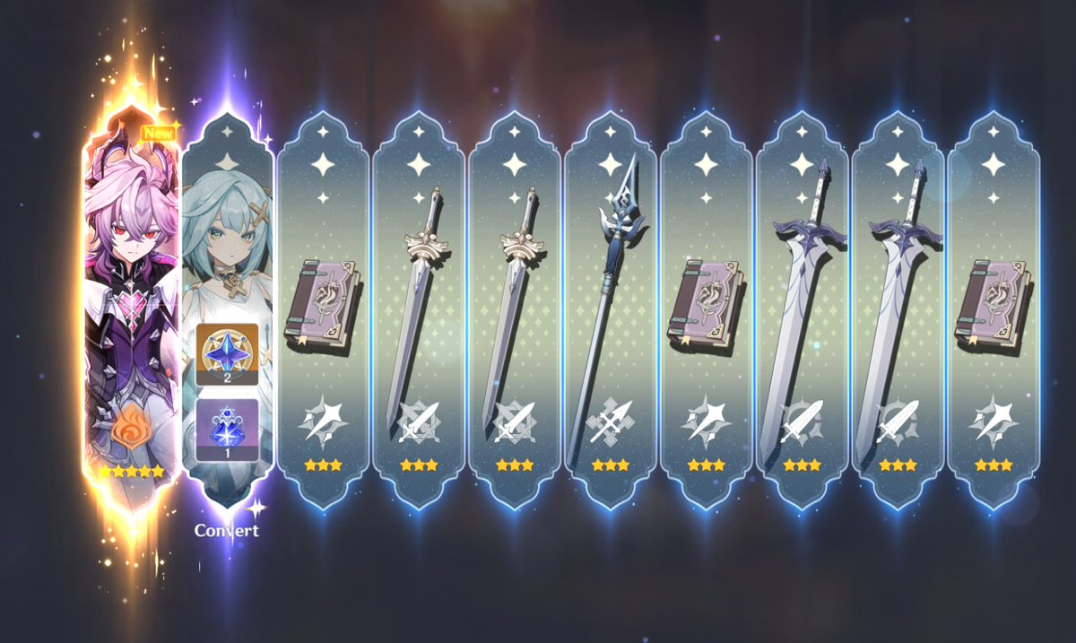 do my eyes deceive me