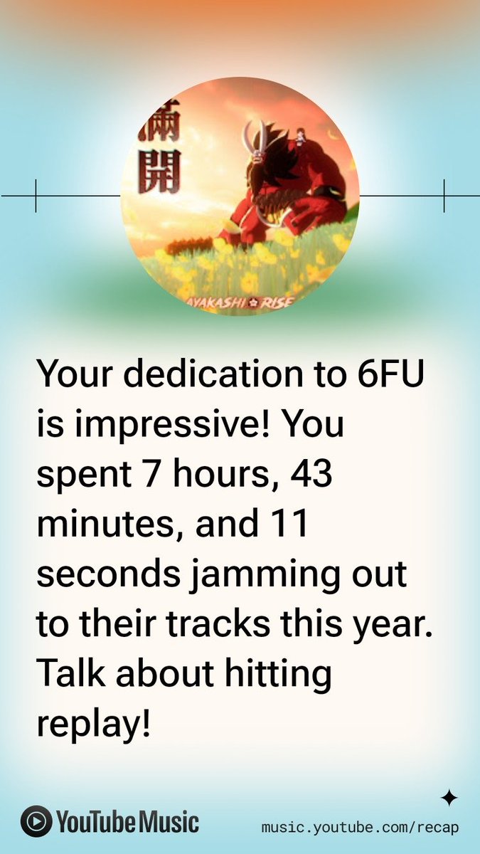 🐮🪽 tweet media