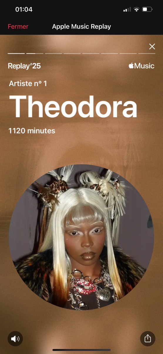 On est une boss Lady ou on l’est pas 💅