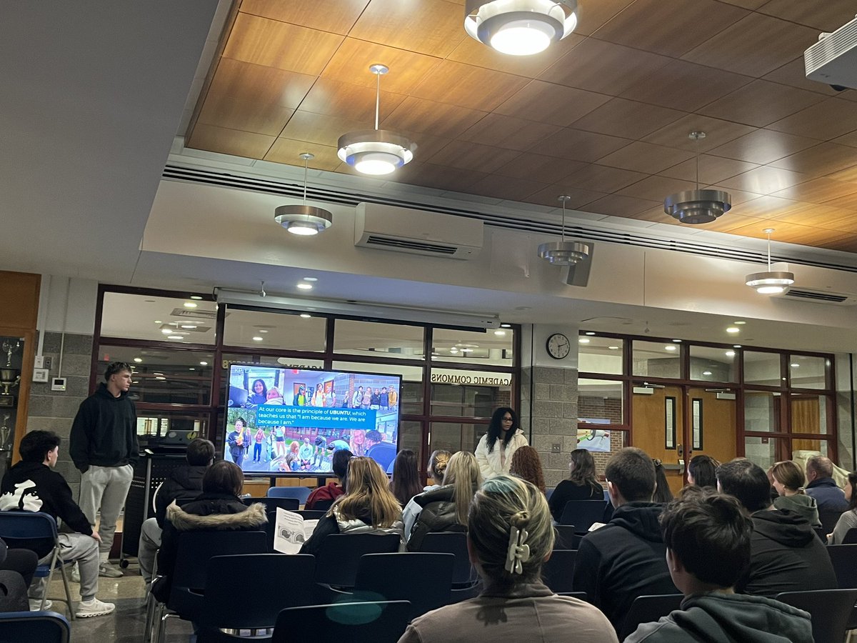 Dr. Joseph W. Sullivan tweet media