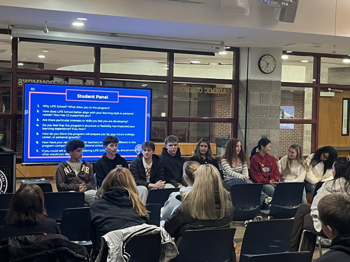 Dr. Joseph W. Sullivan tweet media