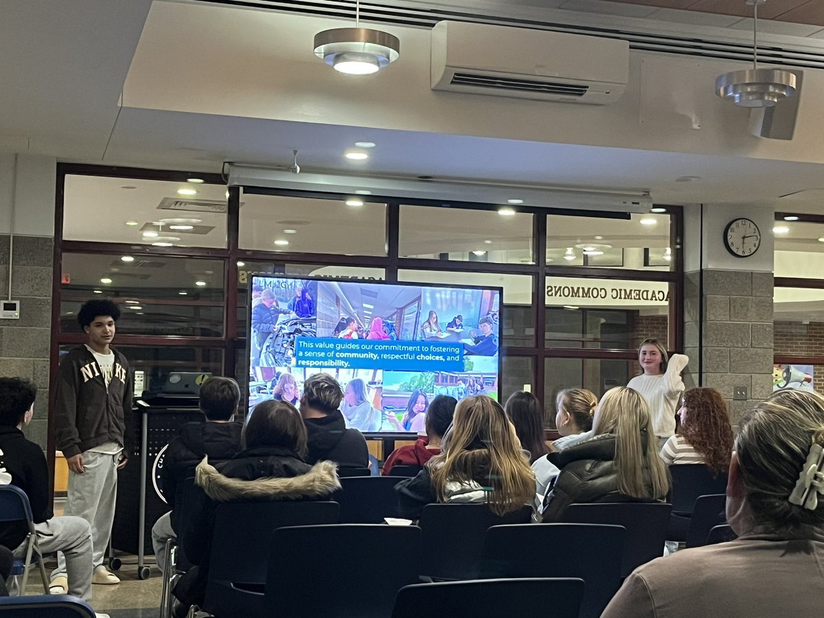 Dr. Joseph W. Sullivan tweet media