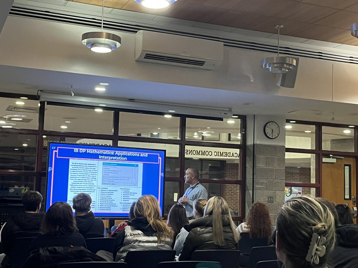 Dr. Joseph W. Sullivan tweet media