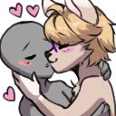 Some December rewards! For <a href="/AngelFoxxo/">AngelFoxxo</a>