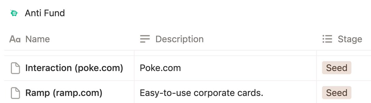 Marvin von Hagen tweet media