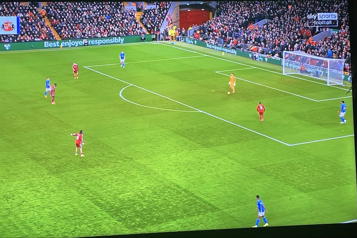 Sean Rogers tweet media