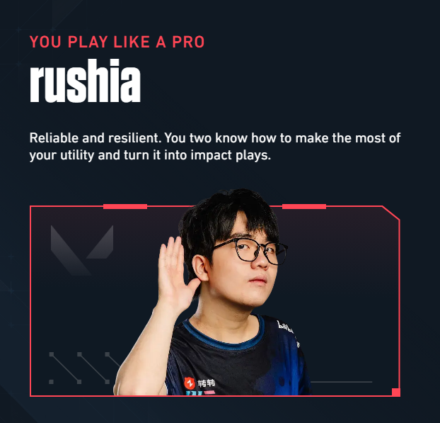 NoNamesVAL's tweet image. shit i do use my util but i dont know him im sorry