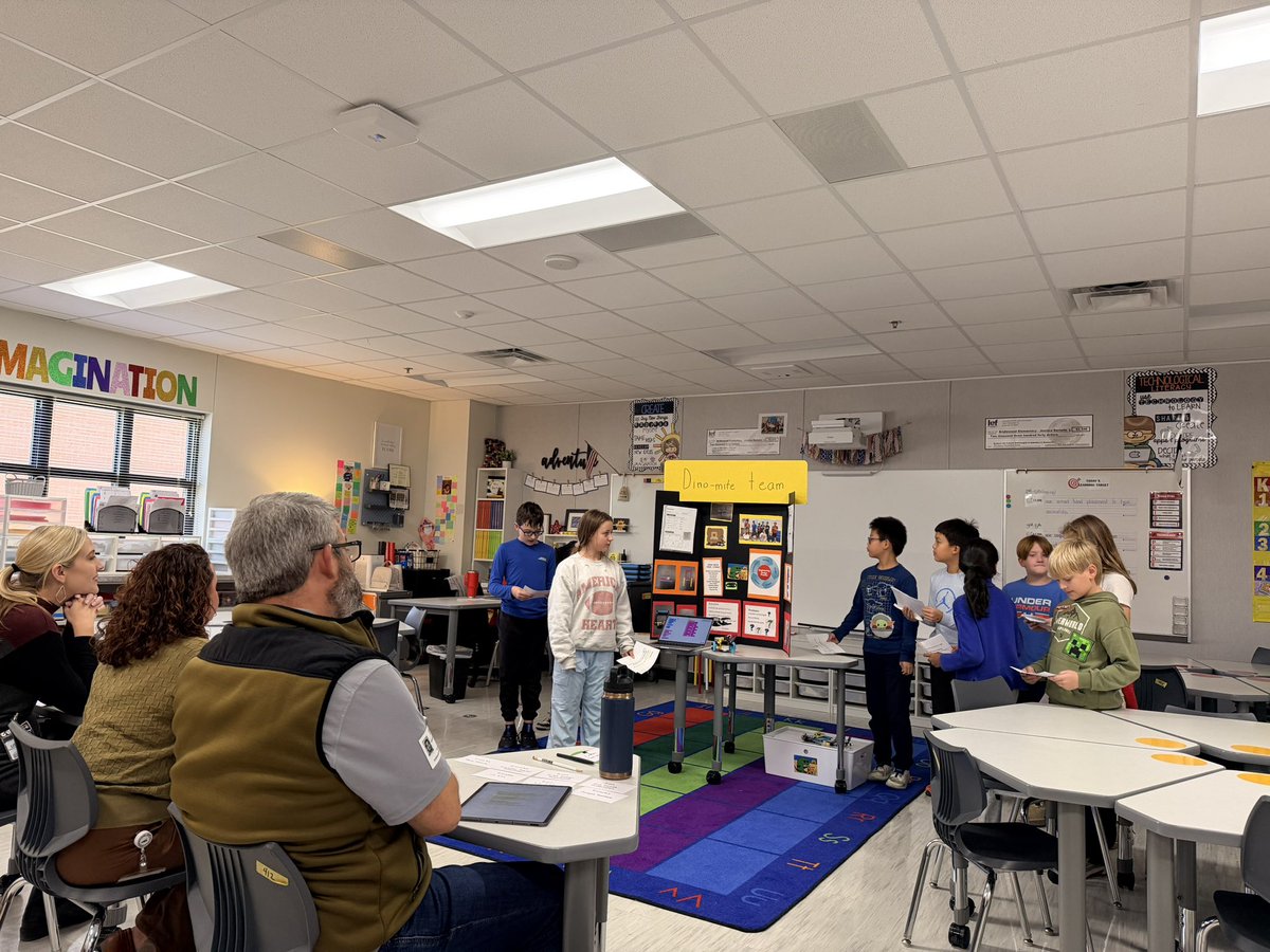 Mrs. Bertolio, M. Ed. tweet media