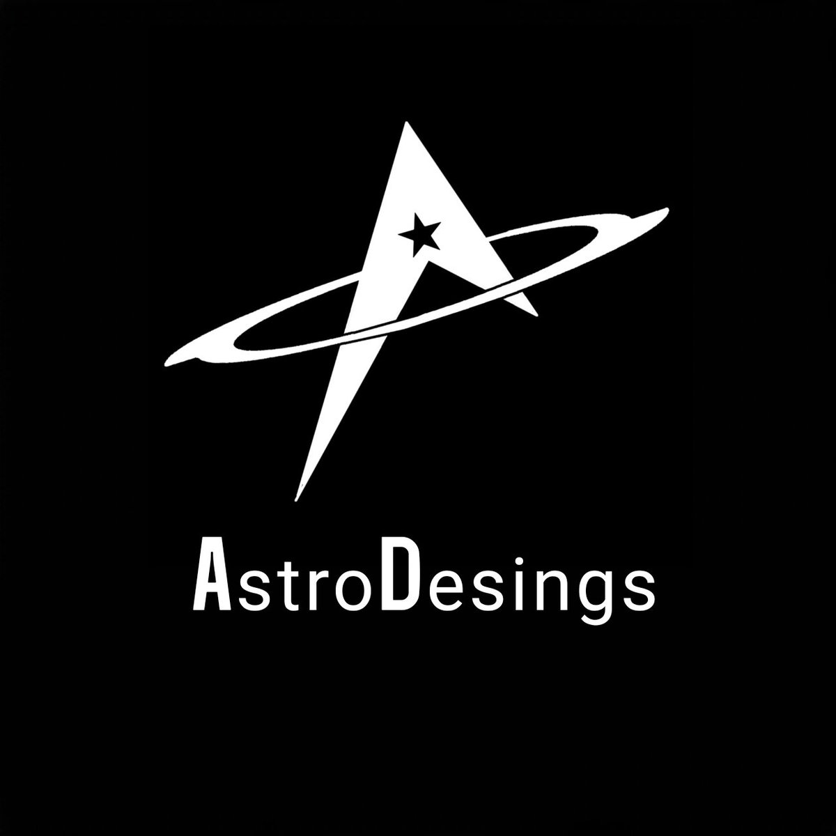 AstroDesings | KitMaker tweet media