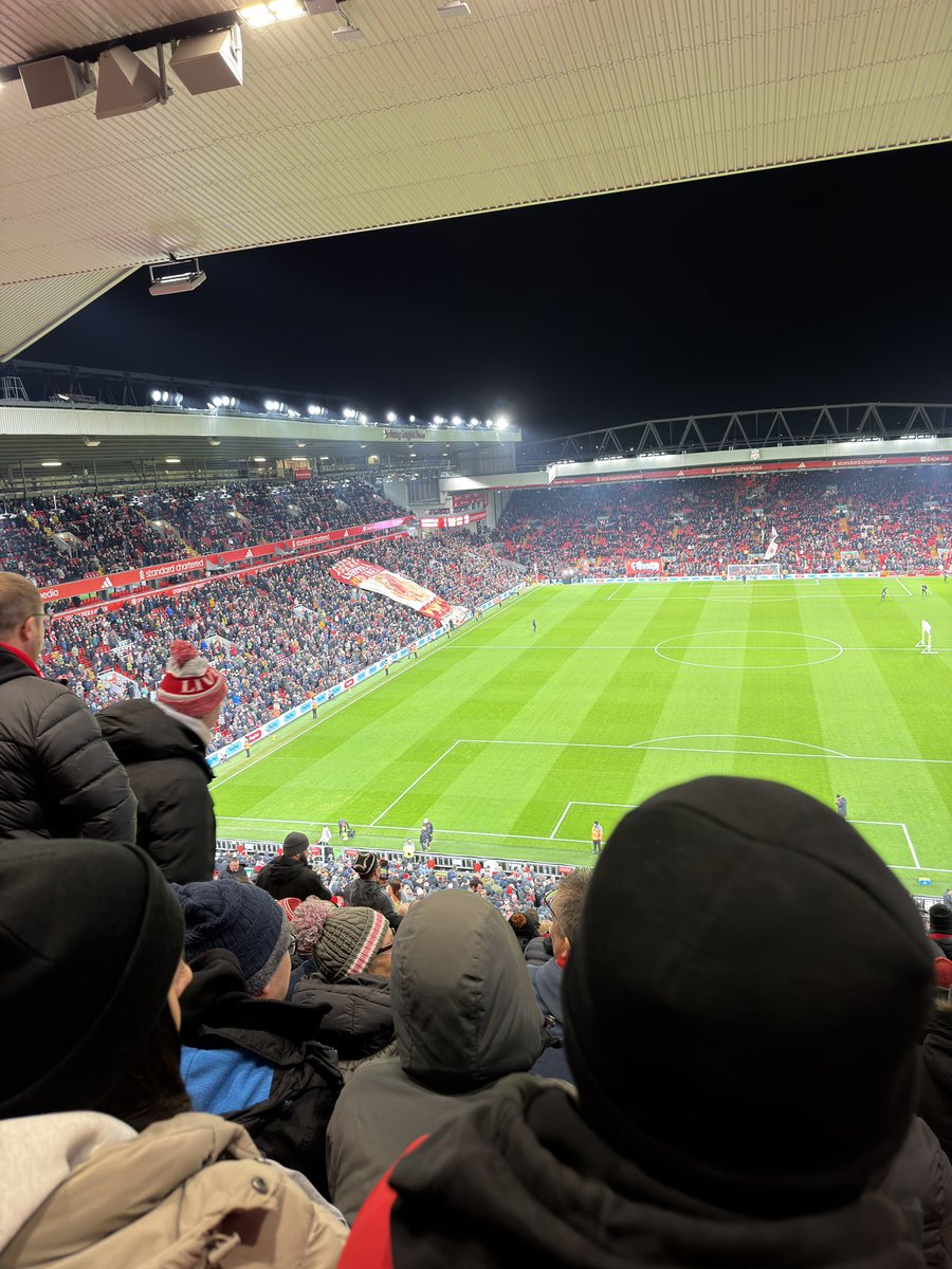 jgcustomz's tweet photo. @REDticketMenIRE Thanks for sorting me out tonight @REDticketMenIRE great seats https://t.co/ouPFo2Y0NH