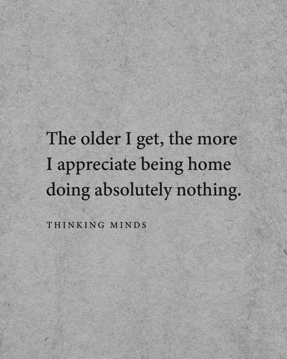 thinkingminds1's tweet image. 