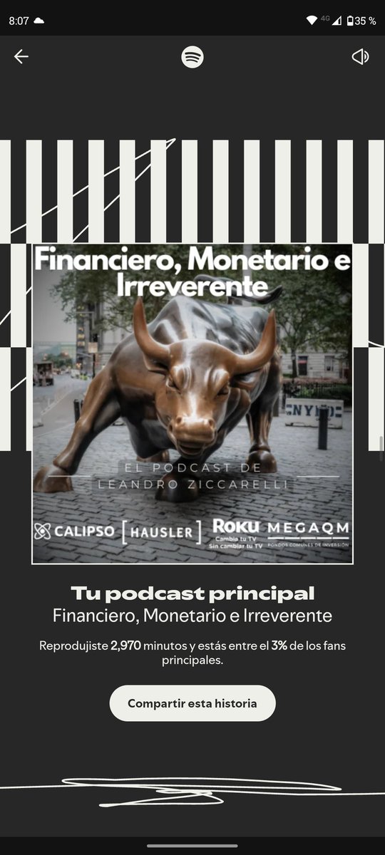 Acompañando al mejor podcast de argentina un año más
<a href="/LeanZicca/">Leandro Ziccarelli</a>
