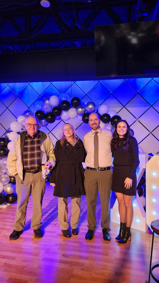 EPHS T&F XC tweet media