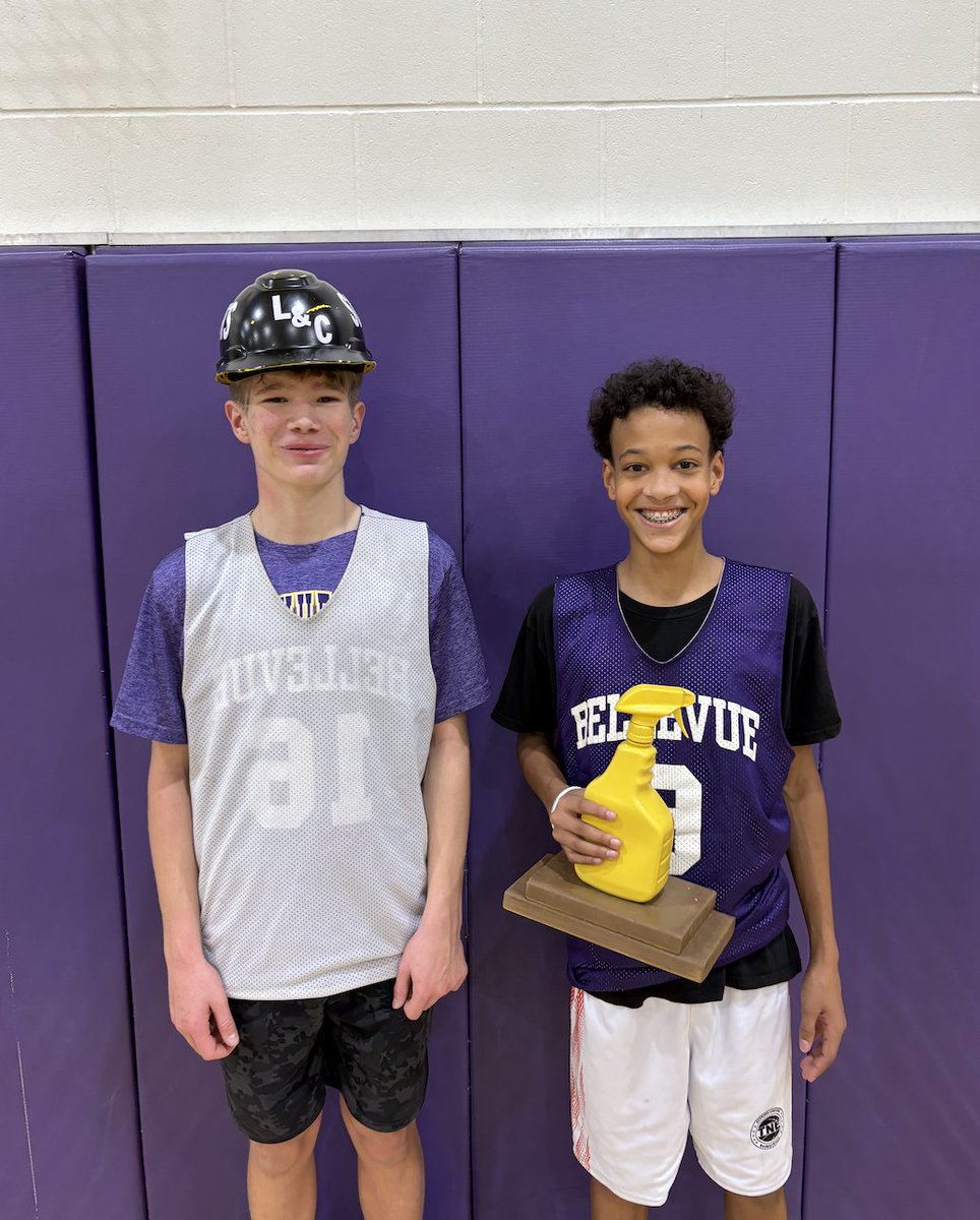 Lewis & Clark Basketball tweet media