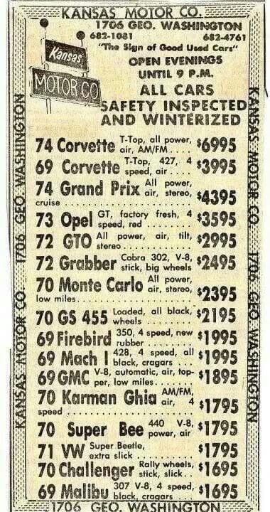 Dino Kasamis tweet media