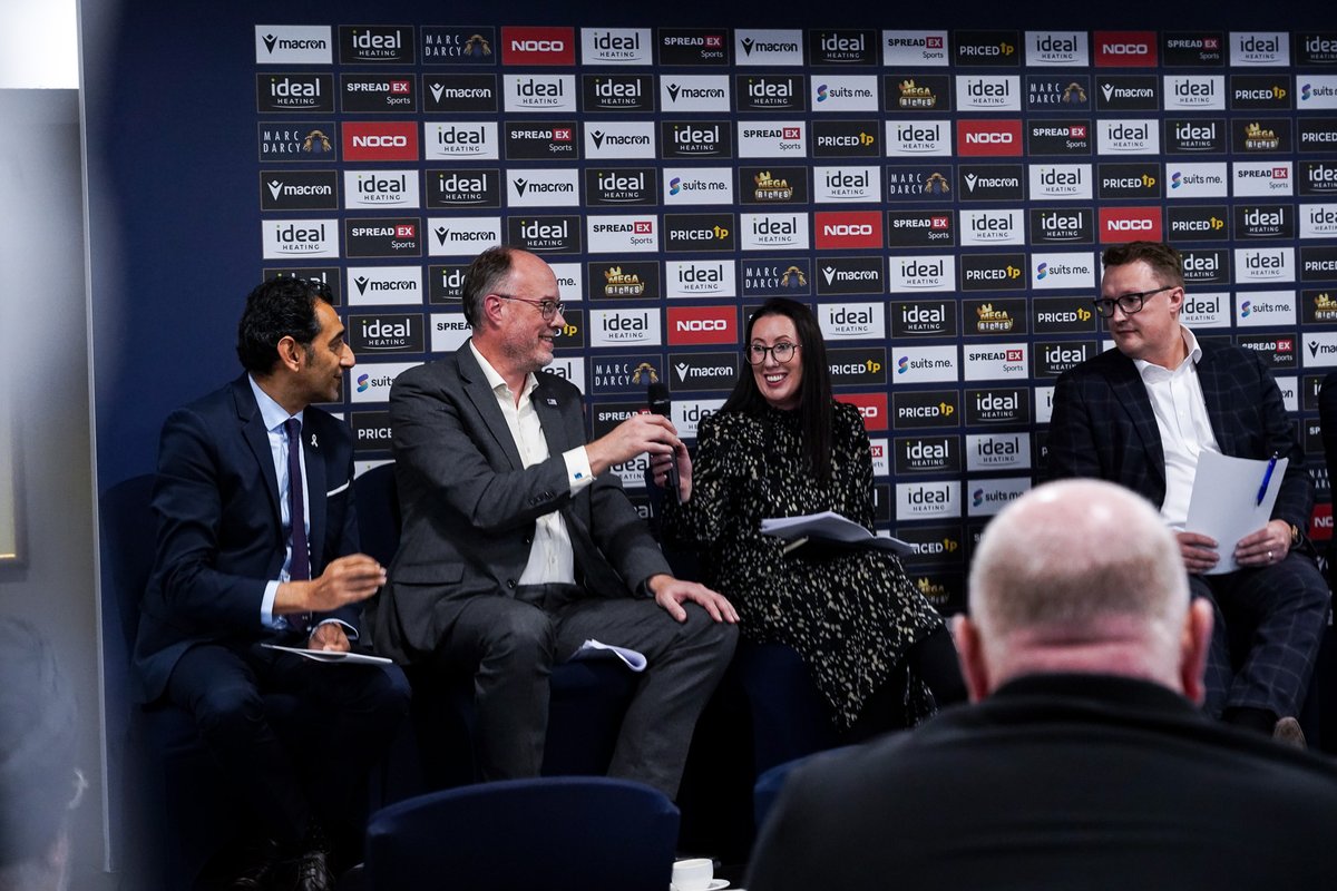 Aspire4u CIC tweet media