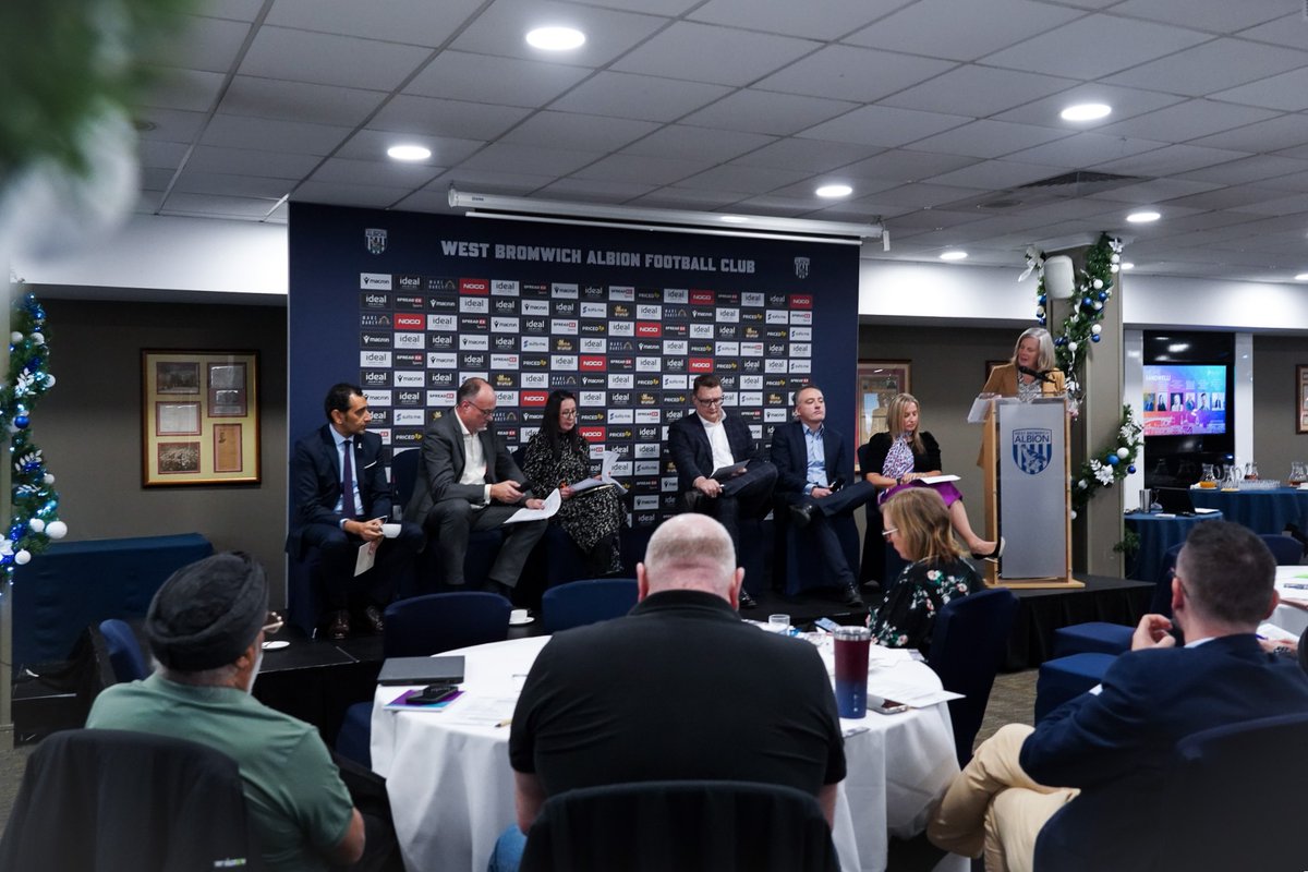 Aspire4u CIC tweet media