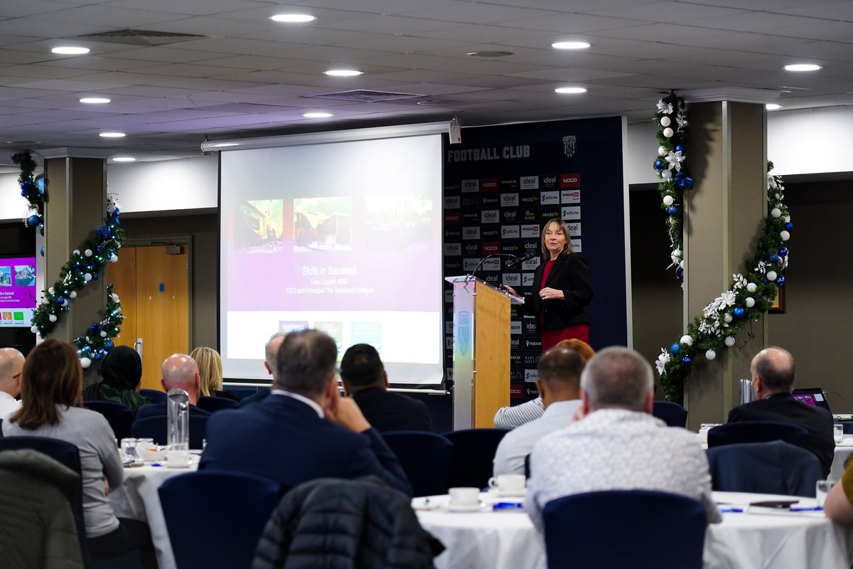 Aspire4u CIC tweet media