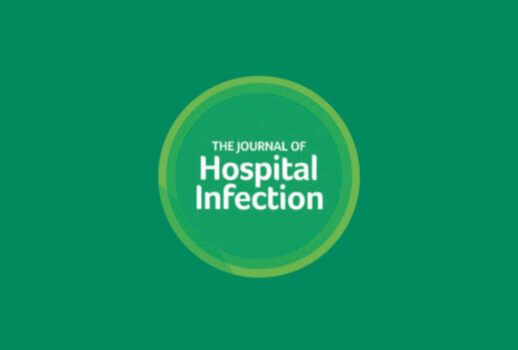 モレーンコーポレーション【感染管理の専門企業】 tweet media