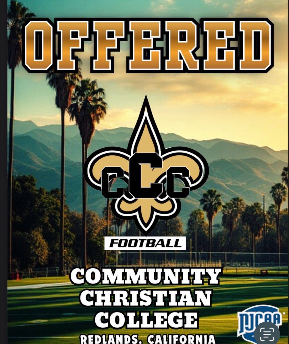 Alex Bennett tweet media