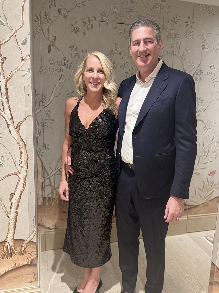 Eric Jackson tweet media