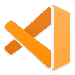 Julio Herrera tweet media