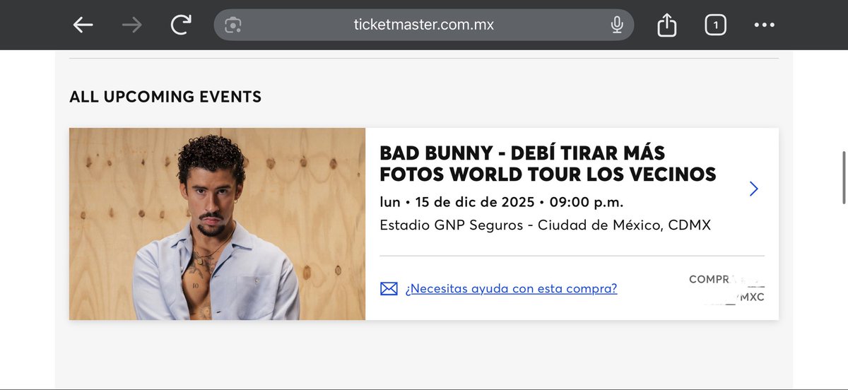 Hugo MarBal tweet media